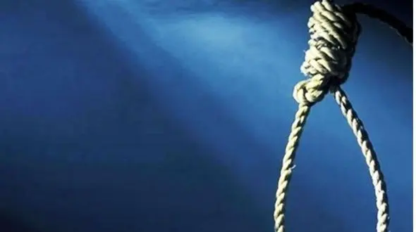 حکم اعدام عامل شهادت مرزبانان ارومیه اجرا شد