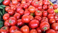 سلامت قلب و عروق با مصرف گوجه فرنگی