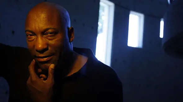 کارگردان فیلم «سریع و خشن» درگذشت