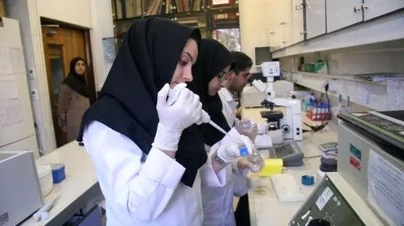 بیماری شایع در دوران سالمندی زنان