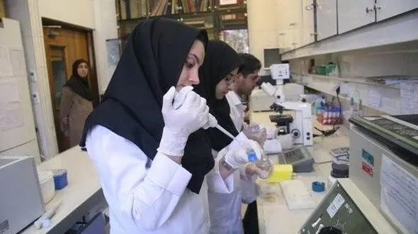 بیماری شایع در دوران سالمندی زنان