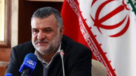 محمود حجتی از نامزد شهرداری تهران انصراف داد