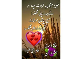 فال و طالع بینی امروز 12 آبان 