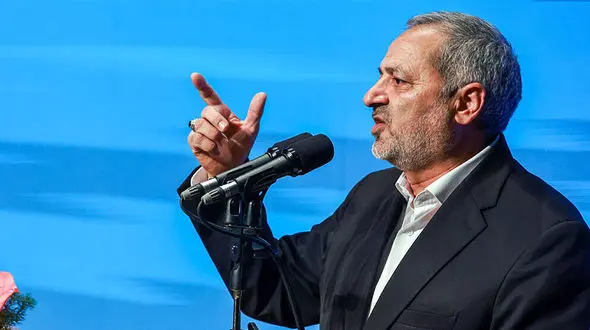 حمایت تمام قد وزیر آموزش و پرورش از مدارس غیردولتی: مدارس غیردولتی مجموعه اثربخش در نظام تعلیم و تربیت است !