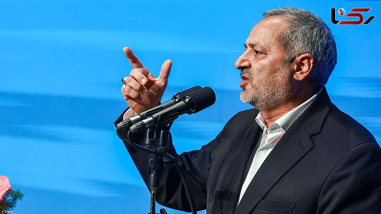 
هنرستان محیط زیست در استان‌ها راه‌اندازی می‌شود