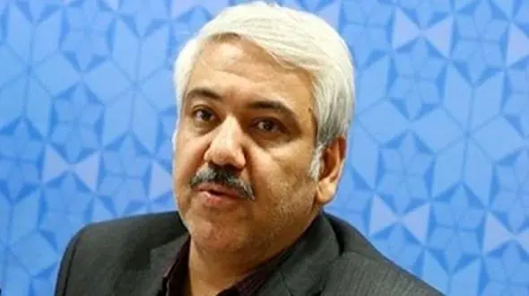 آخرین خبرها از ثبت نام آزمون استخدامی آموزش و پرورش / معاون وزیر تشریح کرد