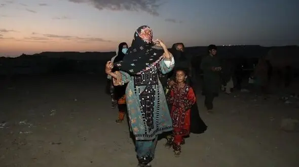 از ابتدای سال تا کنون بیش از 980 نفر در سیستان و بلوچستان بر اثر ابتلا به مالاریا جان باختند