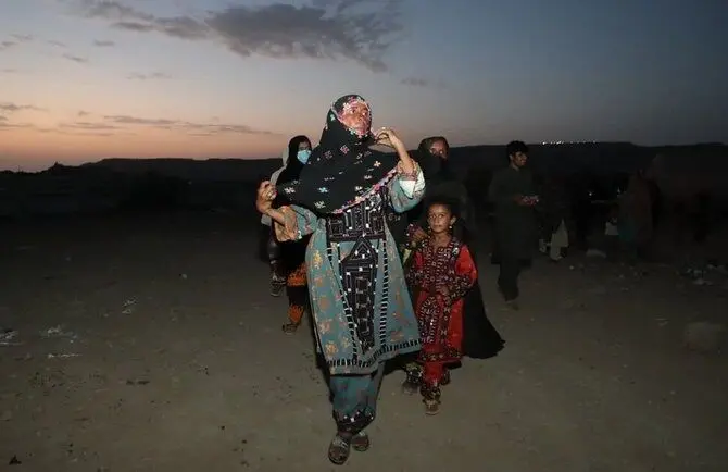 از ابتدای سال تا کنون بیش از 980 نفر در سیستان و بلوچستان بر اثر ابتلا به مالاریا جان باختند
