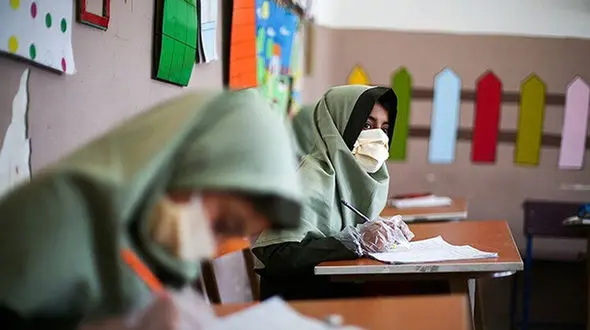 میرکاظمی: همسان‌سازی حقوق معلمان خلاف قانون بود