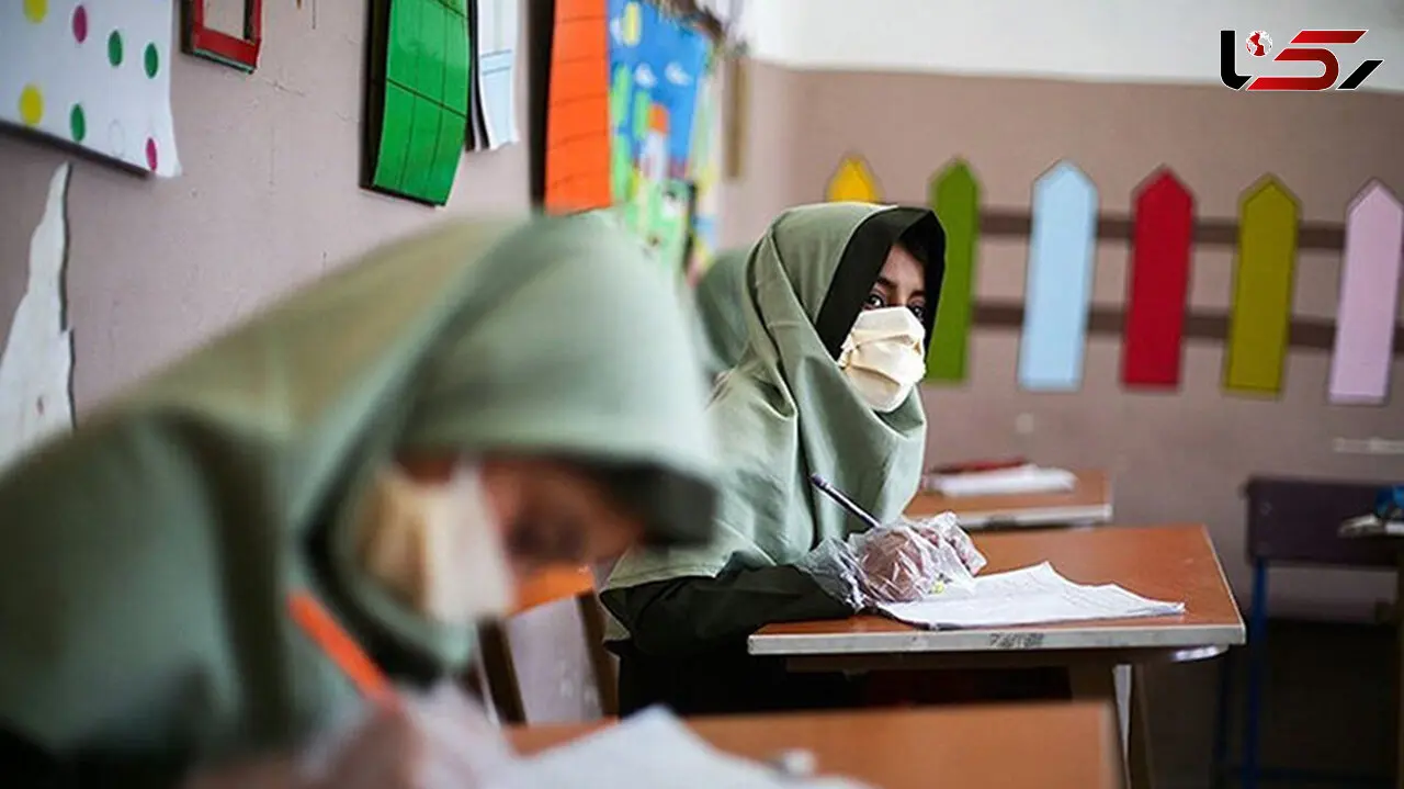میرکاظمی: همسان‌سازی حقوق معلمان خلاف قانون بود