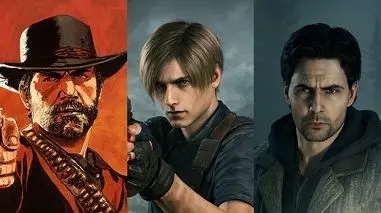 فیلم / تبدیل Starfield به «Star Wars Genesis» ۱۰۰ گیگابایتی توسط مادسازها