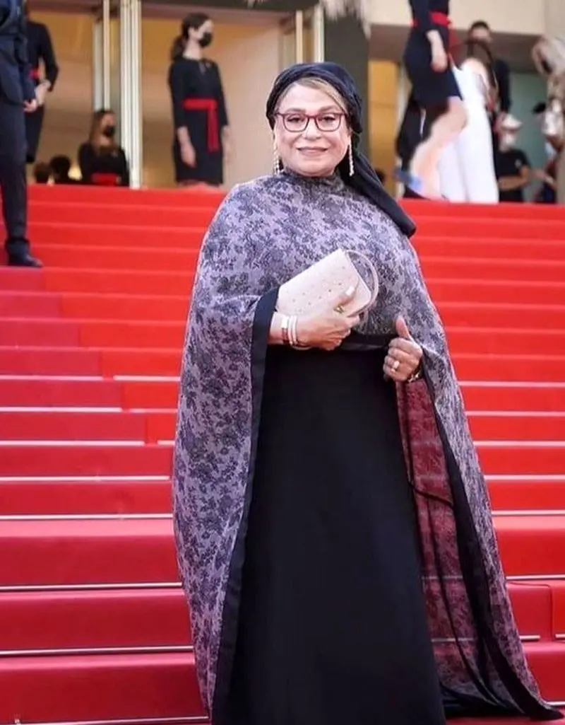 گوهر خیراندیش