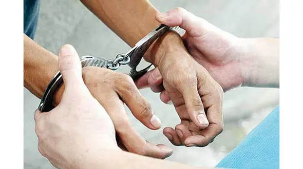 کلاهبرداری صدمیلیونی از یک شهروند شیرازی 