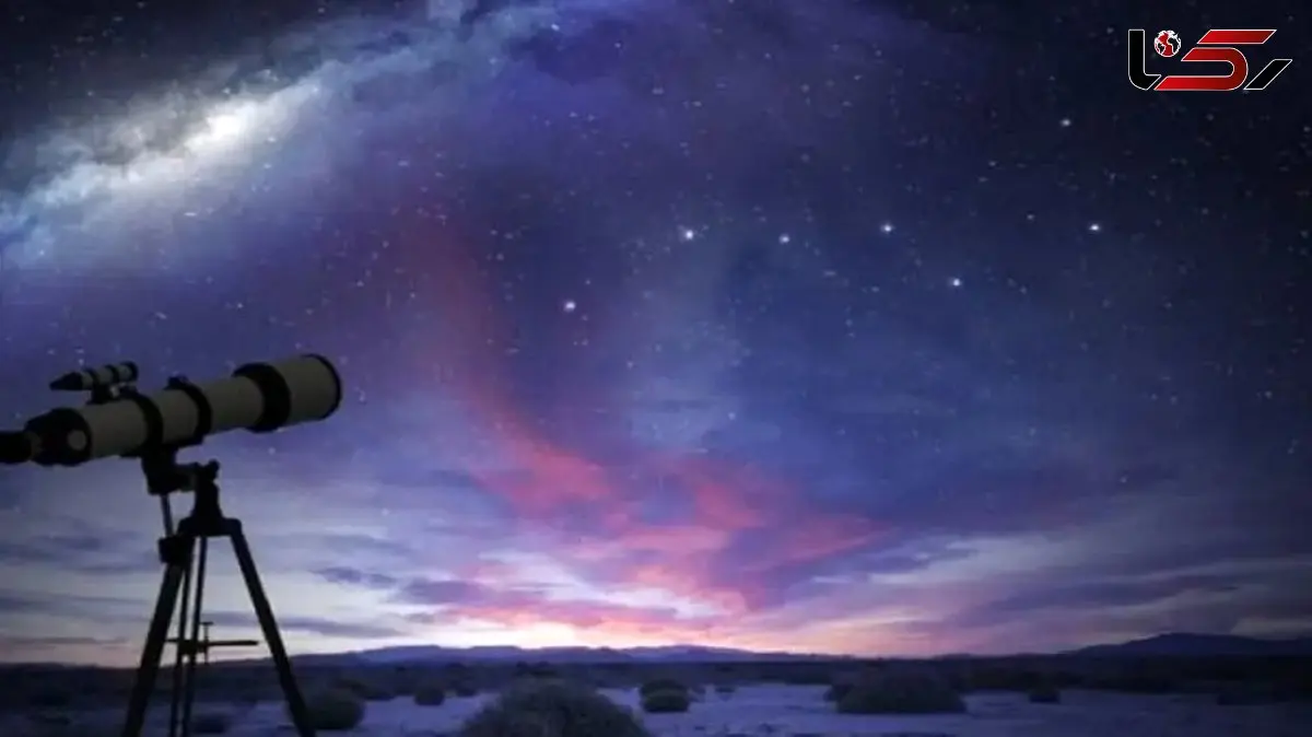 چرا زمین در شب یلدا به نقطه سکون می‌ رسد؟