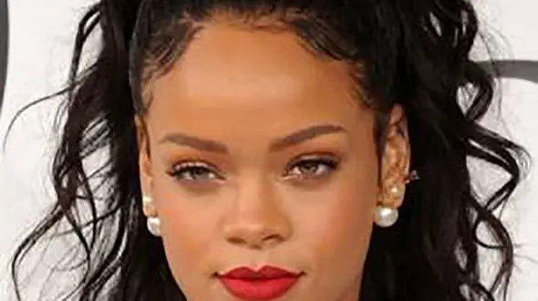 موزه ریحانا در راه است