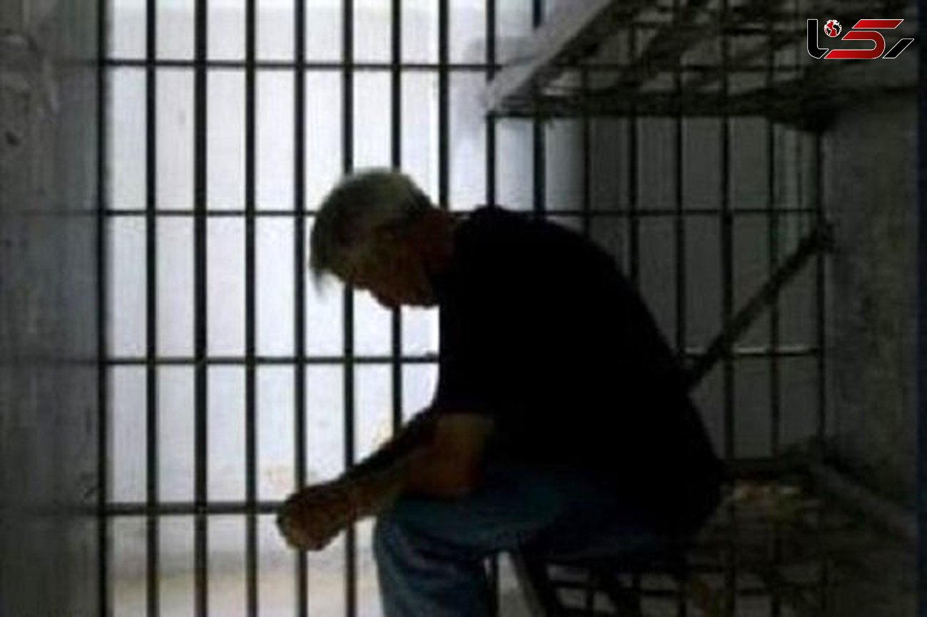 40 زندانی از زندان های کرمان آزاد شدند