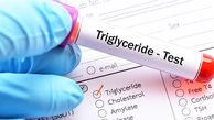 triglycerid چیست؟ / چرا ناشتایی مهم است؟