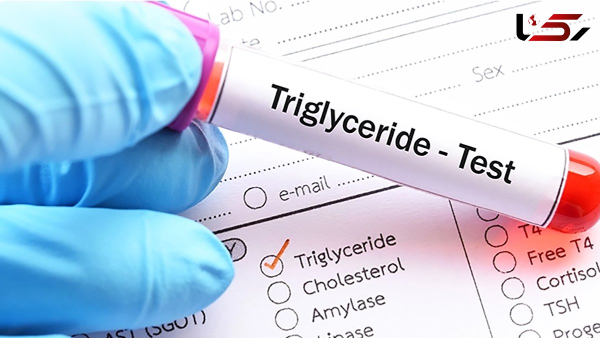 triglycerid چیست؟ / چرا ناشتایی مهم است؟