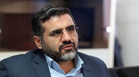 واکنش وزیر ارشاد به کشف حجاب چند بازیگر