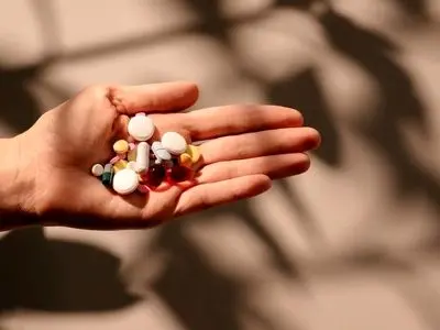 نقش ویتامین B12 در تنظیم الگوی خواب