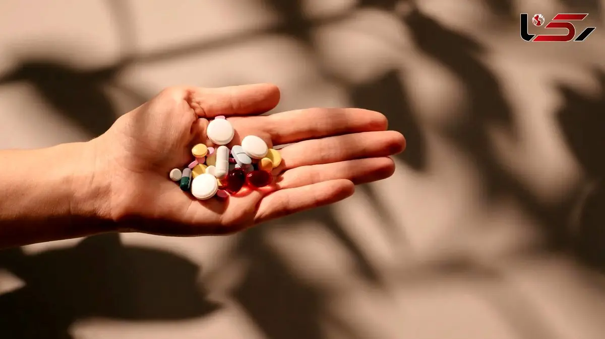 نقش ویتامین B12 در تنظیم الگوی خواب