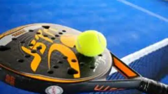 راه اندازی رشته ورزشی پدل در قم