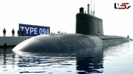 New JL-3 Submarine-Launched Missile Demonstrates Power from the Depths