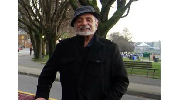  وضعیت کارگردان مشهور ایرانی وخیم است / تعلل نکنید 