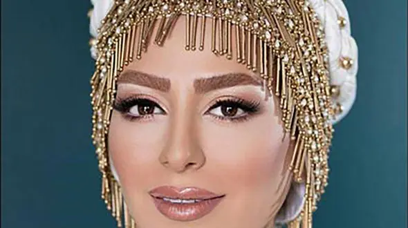 بازیگرانی که با هم ازدواج کردند ! / کدام جذابترند ؟! + اسامی از متین ستوده تا سمانه پاکدل !