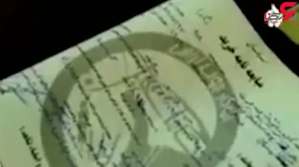 فیلم /  شیوه جدید سرقت خودرو در حضور صاحب ماشین!