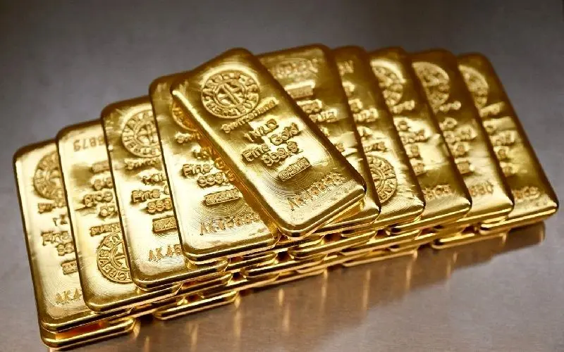 واکنش مردم در برابر تورم