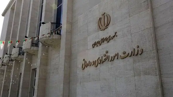 سه گزینه برای تصدی وزارت اقتصاد شانس برابر دارند/ تقوی نژاد، طیب نیا و پورابراهیمی