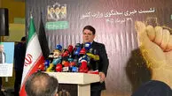زینی‌وند: هیچ نگرانی درباره تأمین کالاهای اساسی وجود ندارد/ تأمین معیشت و رسیدگی به استان‌های جنوبی در اولویت دولت است / به‌زودی گواهینامه بانوان صادر خواهد شد