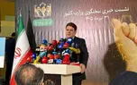 زینی‌وند: هیچ نگرانی درباره تأمین کالاهای اساسی وجود ندارد/ تأمین معیشت و رسیدگی به استان‌های جنوبی در اولویت دولت است / به‌زودی گواهینامه بانوان صادر خواهد شد