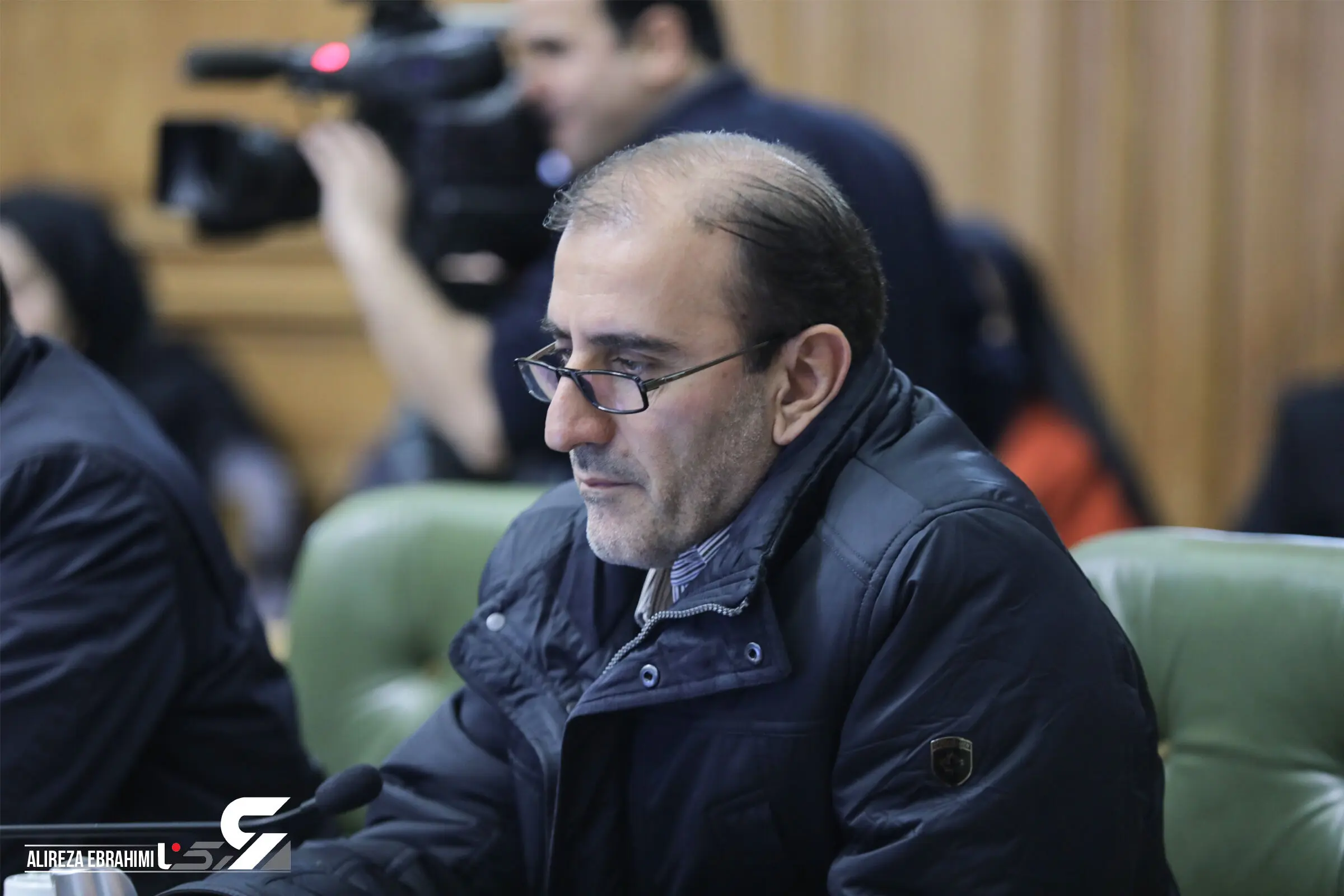 بازپس گیری 688 ملک شهرداری