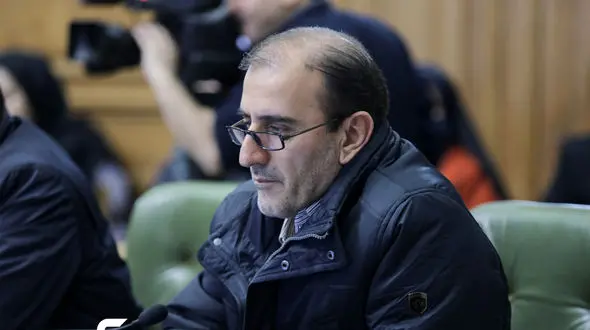 بازپس گیری 688 ملک شهرداری