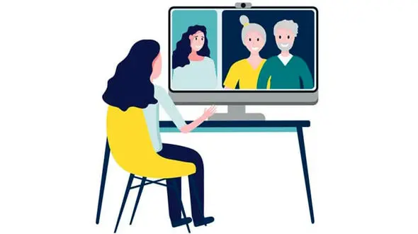 شوگرددی و شوگرمامی چیست؟