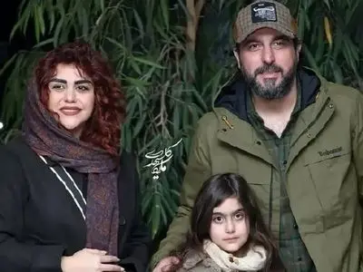 فیلم/ صحبت های ماندگار محسن کیایی / اگر درکی از حفظ فاصله در زندگی مشترک رو ندارید این صحبت هارو گوش کنین!