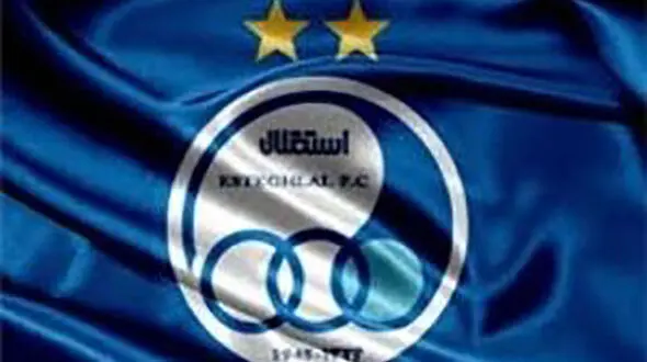 دو فوتبالیست زن استقلال را محکوم کردند