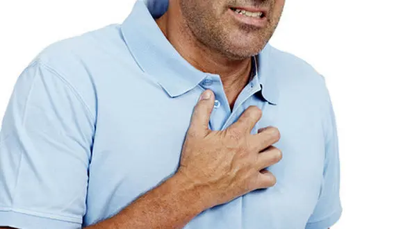 سکته قلبی و مرگ زودرس در کمین جوانان ایرانی