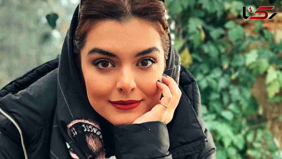 فیلم گربه های دنیا مدنی