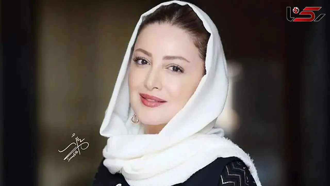 نگاهی به استایل شیک پاییزی و مناسب هوای سرد شیلا خداداد بازیگر ایرانی
