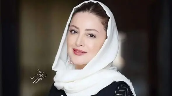 نگاهی به استایل شیک پاییزی و مناسب هوای سرد شیلا خداداد بازیگر ایرانی
