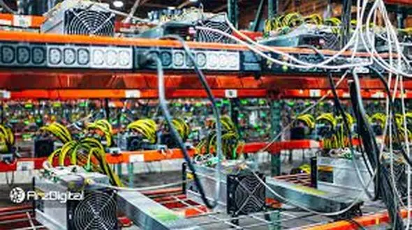 پاتک پلیس به این کارگاه در مهرآباد 