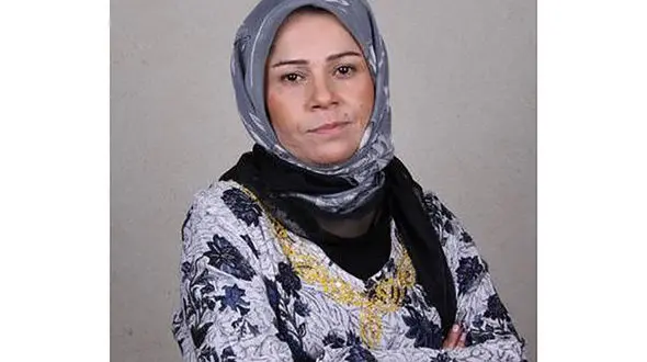 عکس دختر عروسکی بدجنس ترین خانم بازیگر ! / مادر و دختر زیبا را ببینید !