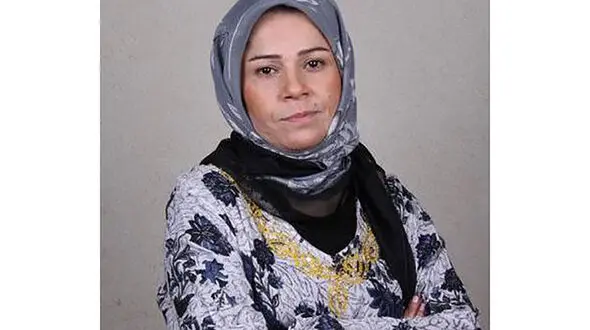 عکس دختر عروسکی بدجنس ترین خانم بازیگر ! / مادر و دختر زیبا را ببینید !