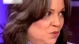 فیلم / این زن اولین بازمانده علنی پرونده اپستین است / «در 22 سالگی در جزیره اپستین فروخته می شدم / ماجرای اپستین بسیار قدیمی‌تر از آن چیزی است که گفته می‌شود»