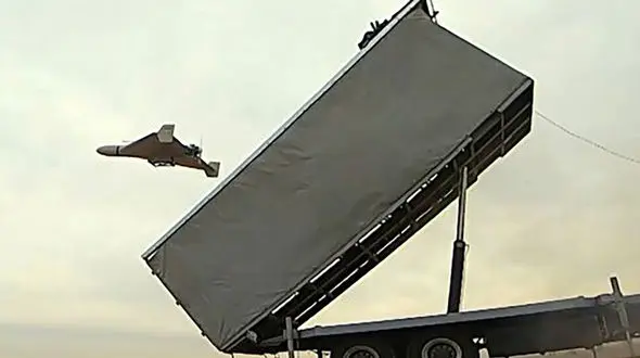 هر پهپاد ایرانی با چه قیمتی به روسیه فروخته شد؟ 