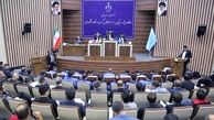 متهمان رضایت خودرو هیچ اقدامی برای جبران خسارت شکات نداشته‌اند/ پیگیری برای کشف و توقیف اموال متهمان ادامه دارد 