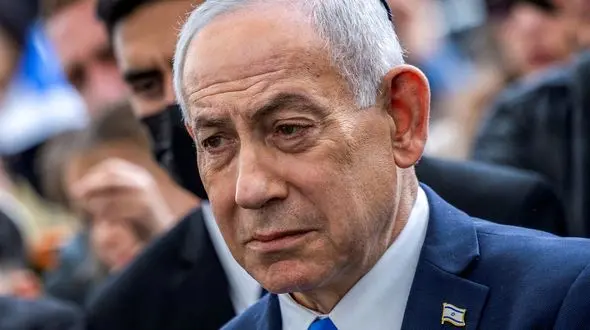 کارشناس فلسطینی: نتانیاهو در تغییر شکل خاورمیانه شکست خورد